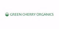 Green Cherry Organics discount